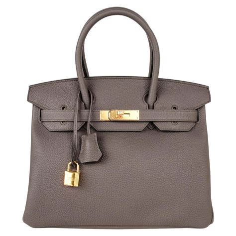 Hermes Kelly Souvenir Bag 